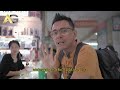 Surga Gadget murah di Guangzhou