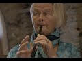 Tin Whistle Lesson Testimonial from Maraid for the Online Academy of Irish Music