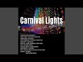 Carnival Lights (with Shehan Caleb, Wageshan Sivanthan, Ratnam Ratnadurai & Vinayakamurthy...