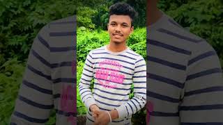 ඇසිපිය නොහෙලා බලාගෙන ඉන්න #love #dance #song #marathi #cute #duet #unfrezzmyaccount #greenscreen