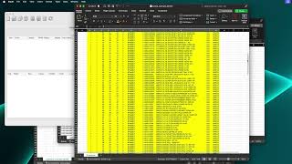 Quick Pallet Maker Example 163 - Creating Pallets with Rules By Clients