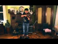 The Beatles - Let It Be (Violin Loop Cover by David Wong)