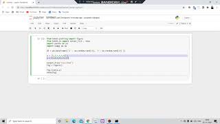 Python Data Visualization using Bokeh | Python to AI ML and Data Science| Code with Lakshit#89
