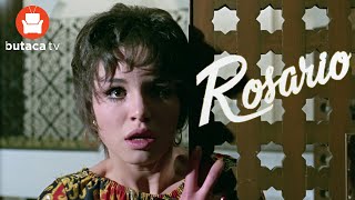 Rosario - película completa