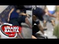 2 drug suspek, patay matapos umanong manlaban sa buy-bust | UB