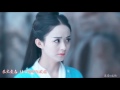 zhao li ying【赵丽颖】碧瑶单人混剪 【诛仙青云志】