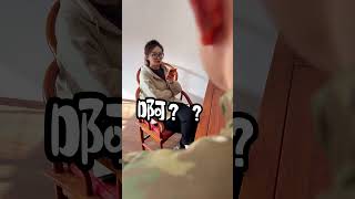 红事儿还是白事儿？员工嘴里说了什么？ #搞笑 #funny #viralvideo #shortsvideo #熱門 #爆笑