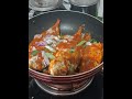 foodee love ഇന്നത്തെ സ്പെഷ്യൽ easycooking