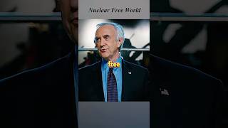 How To Destroy All Nuclear Weapons Futurelink Scifi