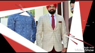 Mittran ਦੇ ਗੋਤ ਪਿੱਛੇ ਬਲਿੱਏ ਮੱਲੋ ਮੱਲੀ ਲੱਗ ਜਾਦਾਂ ਸਾਬ ਨੀ ....... Deol saab