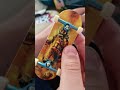 new tech deck skateboard fingerboard techdeck skate shortsvideo shorts