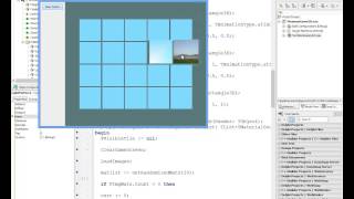 CodeRage 7 - Pawel Glowacki - FireMonkey 3D programming using Delphi XE3