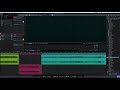 how mastering works in studio one presonus