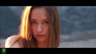 Halcyon - Runaway Feat Valentina Franco  Official Nb Music Video Hd 