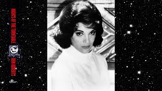 Connie Francis - What's Wrong With My World