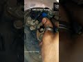 abs sensor change. polo shortsfeed mechanical vw audi autos work short car