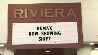 RAGBRAI 50: RE/MAX City Centre to hold screenings of ‘Shift: The Ragbrai Documentary’