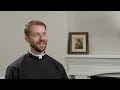 seminarian spotlight deacon thomas pressley