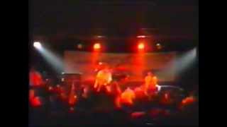 R.I.P. - concierto contra el sida (30-09-94) directo rip completo