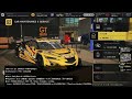 🔴live 0910 gt7 daily race b gr.3 ＠suzuka circuit honda nsx ps5 グランツーリスモ7 ライブ 配信 実況