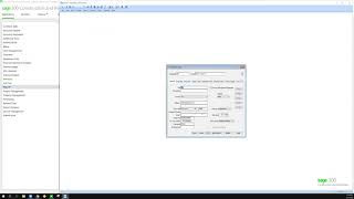 Payroll: How To Setup A Garnishment In Sage 300 CRE