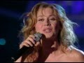 Lara Fabian - Adagio (Live - World Music Awards)