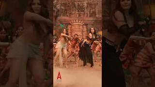 achacho #dancevideo #itemsong #tamannaahbhatia #rnna #Achacho #Aranmanai4