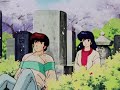 chill maison ikkoku music