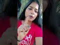 ତୋ ପ୍ରେମ ମୋ ସାହରା💘🥰 odiasong odiashorts youtubeshorts raniparida363 @raniparida363 subscribe