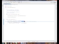 Java Interview Question And Answer How To List Files from A Directory Using Java API