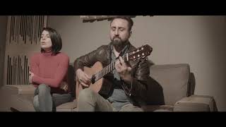 BİRSEN KAVUT - BUNDAN BÖYLE YOL YOK