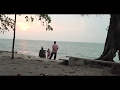 Sufi Song: Sultanul Ariffin Pulau Besar. Malaysia