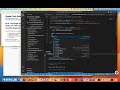 GITS - Playwright Javascript API Automation Series-05|  POST endpoint | Request Body | Assertion