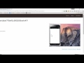 16 how to execute parallel tests in browserstack