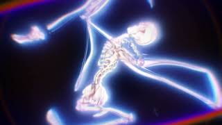 Under Utopia (Visualizer)