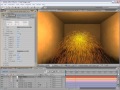 After Effects Tutorial 30. 3D Stroke Effect