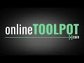 Base64 Encode & Decode Tool Tutorial | Convert Text Instantly