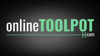 Base64 Encode & Decode Tool Tutorial | Convert Text Instantly