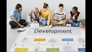 Positive Youth Development Approach Webinar