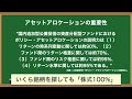 【ベストセラー改訂版】元祖カリスマブロガーが教えるインデックス投資を放置で１億円を達成した方法【新nisaデビュー組必見】