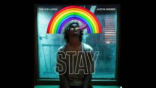 Stay - The kid Laroi \u0026 Justin Bieber ( Gay parody)