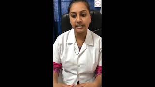 ikdrc center RAJKOT PDU - Dialysis TECHNECIAN REVIEW