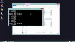 360 Total Security 5.2 review