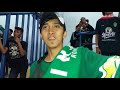 Persebaya Juara 🐊