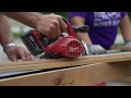 Community: Habitat for Humanity