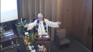Denise Goff funeral service