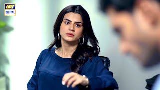 Woh Pagal Si Episode 29 | Best Moment | ARY Digital