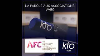 AFC : une conférence sur la tendresse et la sexualité