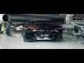 twin turbo audi r8s feature greenfield visuals 4k