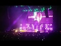 Heathens - Twenty One Pilots Live @Paleis 12 13/03/2019 (Bandito Tour)